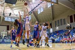 LBB vs Riverside (98 of 195)